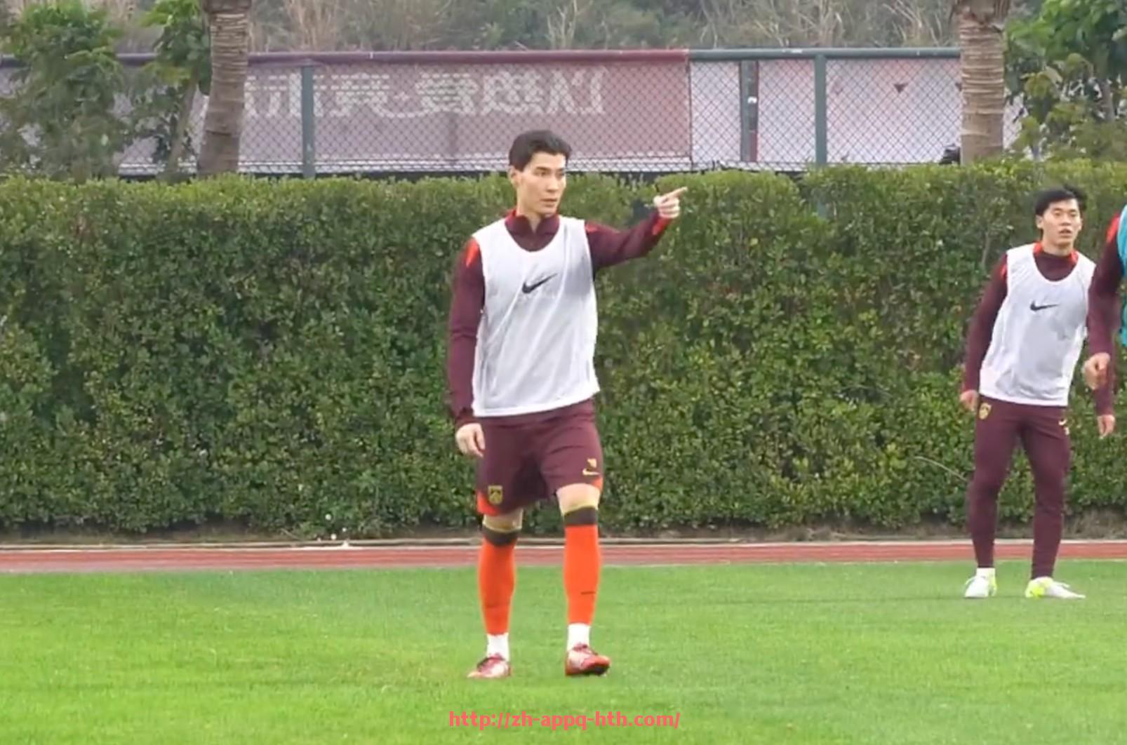 华体会hth官方网站下载-现阶段意甲都有哪些球队参赛？一览表出炉