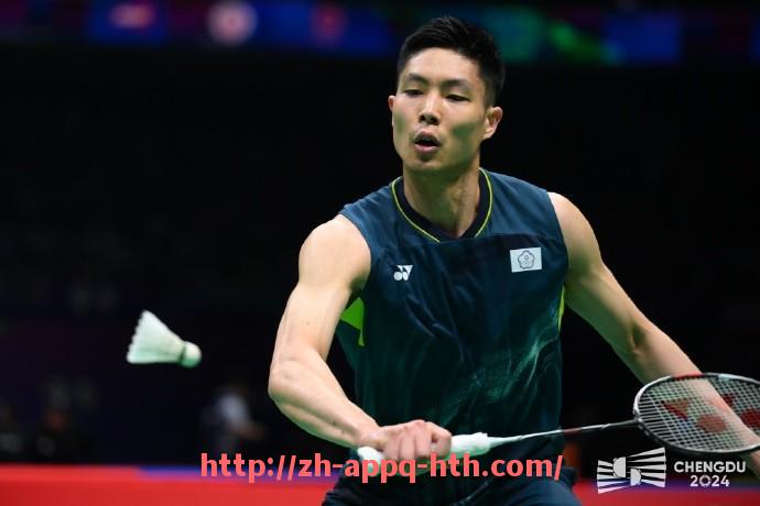 华体会hth官方网站下载-2024年全明星投票中新生代球星大显身手展现超强人气