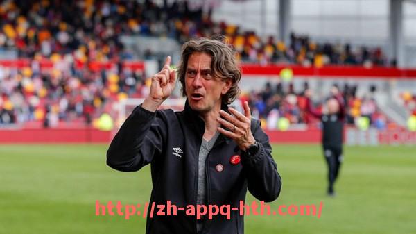 华体会hth官方网站下载-法甲里昂本赛季最佳进球的集锦与点评