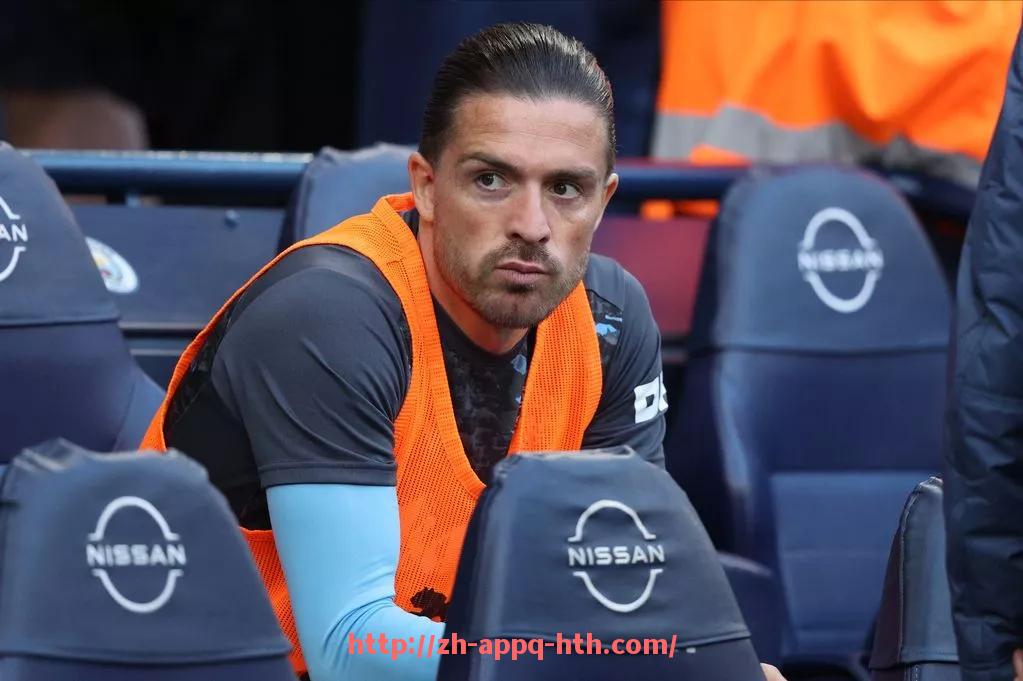 华体会hth官方网站下载-龙珠在线直播西甲联赛：赛事平台与观看教程