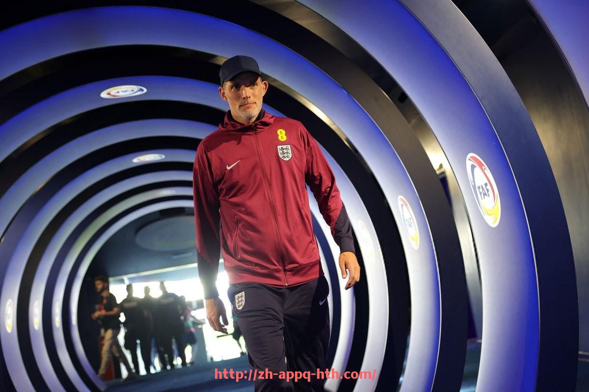 华体会hth官方网站下载-世俱杯2025年比赛举办城市名单与场地分布