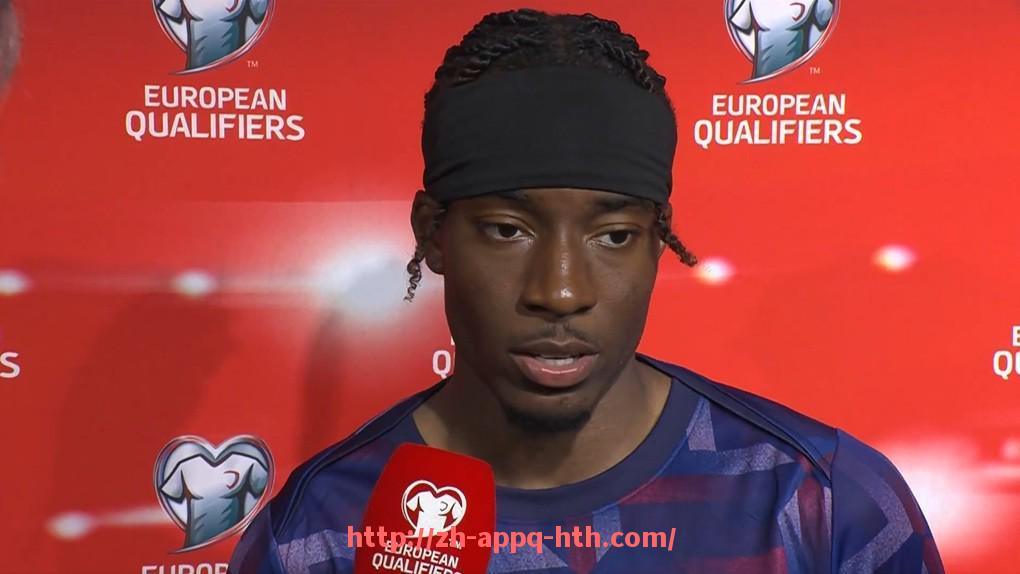 华体会hth官方网站下载-世俱杯2025年比赛举办城市名单与场地分布