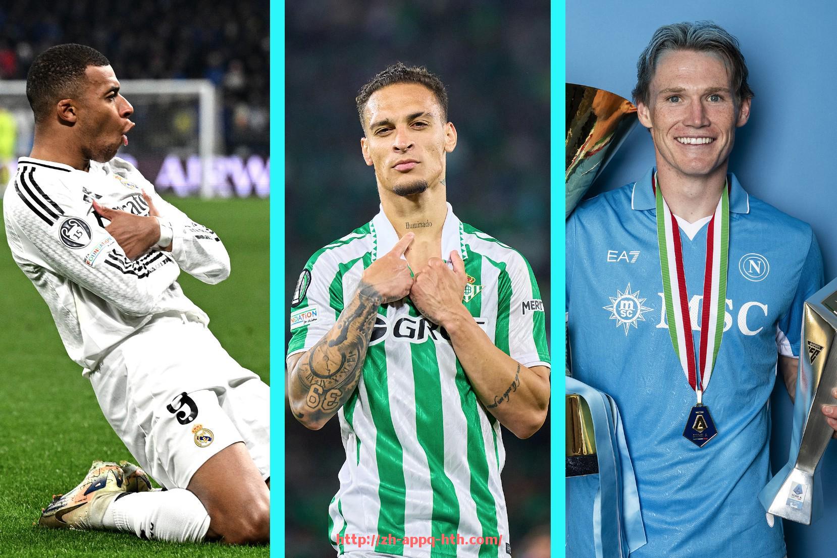 华体会hth官方网站下载-世俱杯十大经典比赛盘点及精彩瞬间回顾