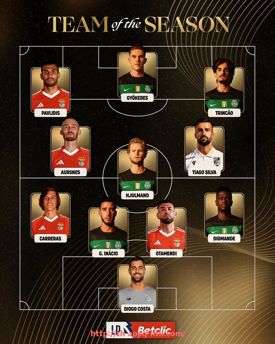 华体会hth官方网站下载-世俱杯十大经典比赛盘点及精彩瞬间回顾