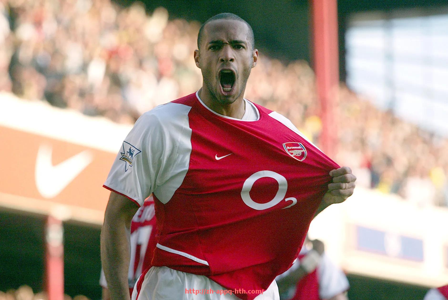 华体会hth官方网站下载-世俱杯可持续发展战略规划内容详解，引领环保赛事新方向