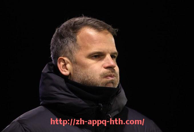 华体会hth官方网站下载-火箭队2020阵容图片一览：球员编号与风格展示