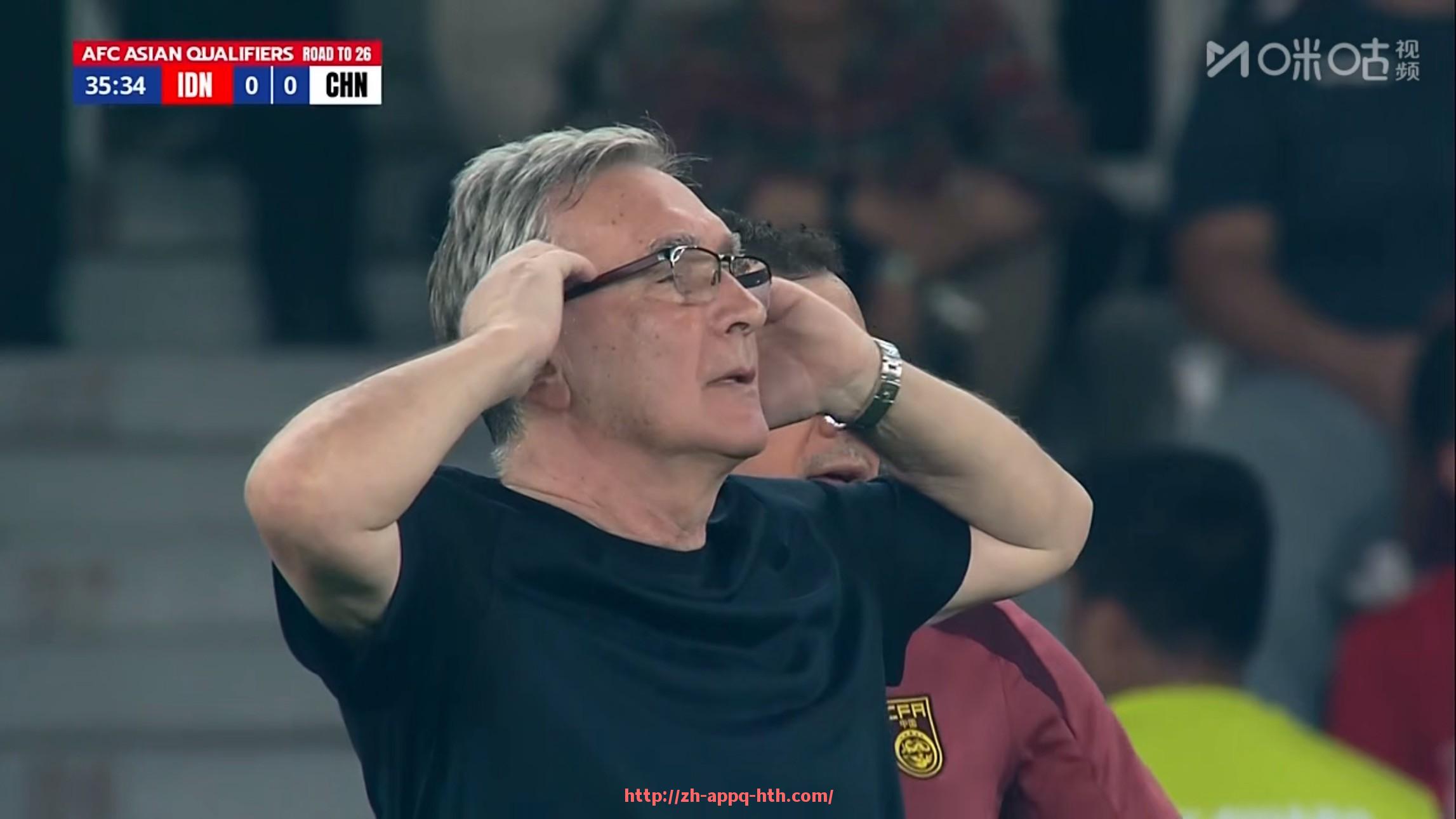 华体会hth官方网站下载-世俱杯商业合作风险评估报告的编制方法与核心内容