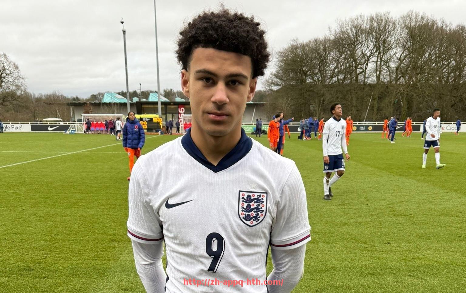 华体会hth官方网站下载-法甲外援影响力评估:对球队成绩和联赛品牌的双重贡献