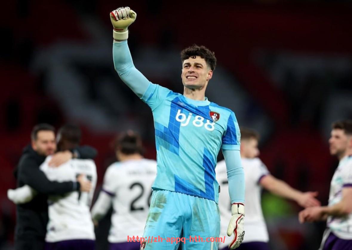 华体会hth官方网站下载-世俱杯时间表图展示及赛事日程规划