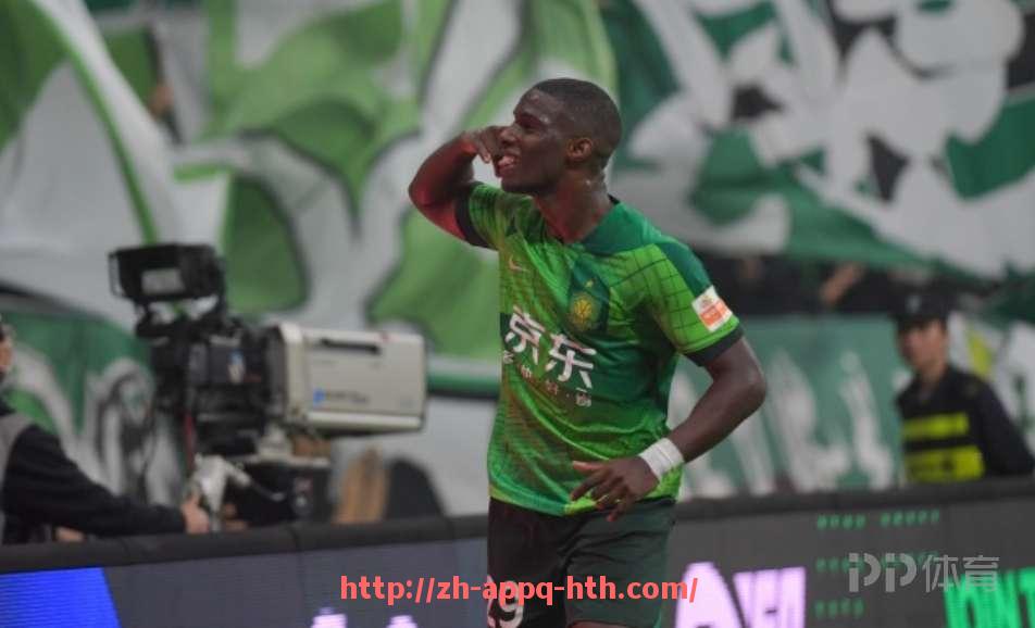 华体会hth官方网站下载-找不到西甲直播信号时的应对方案分享