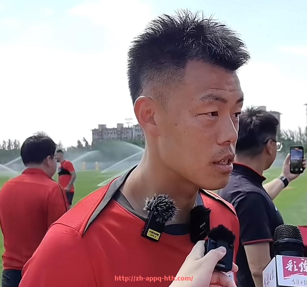 华体会hth官方网站下载-世俱杯未来或与欧超联赛在时间安排和资源争夺上产生冲突