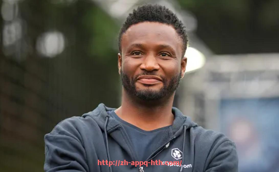 华体会hth官方网站下载-法甲赛季跑动距离最多的球员数据排行