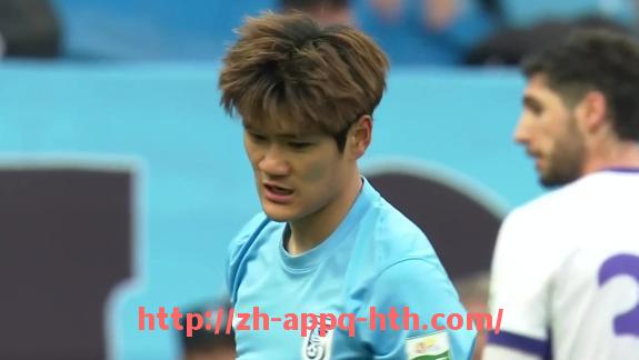 华体会hth官方网站下载-法甲赛季跑动距离最多的球员数据排行