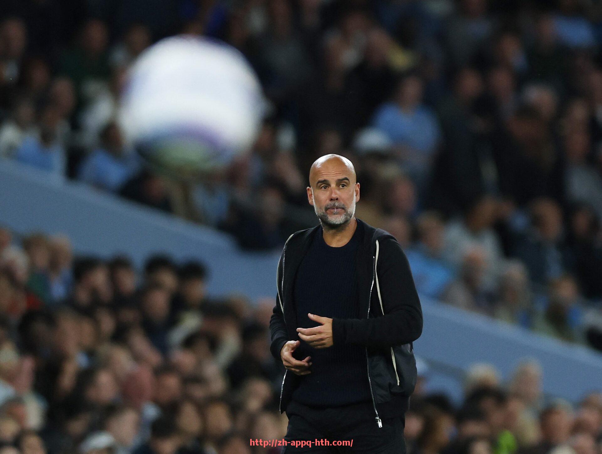 华体会hth官方网站下载-世俱杯比赛射门成功率统计与球队进攻效率的关系