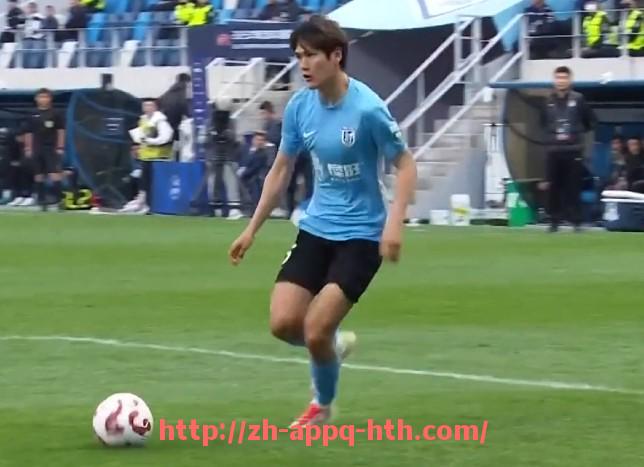 华体会hth官方网站下载-世俱杯比赛射门成功率统计与球队进攻效率的关系