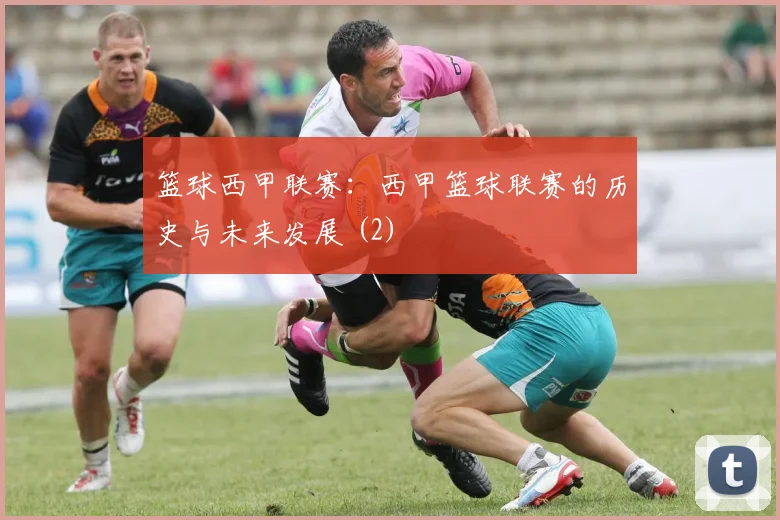 篮球西甲联赛：西甲篮球联赛的历史与未来发展 (2)