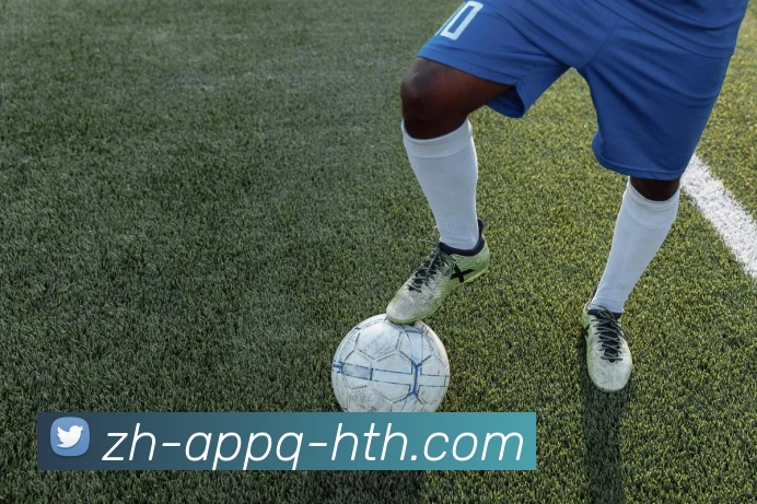 华体会网页版登录入口品牌故事