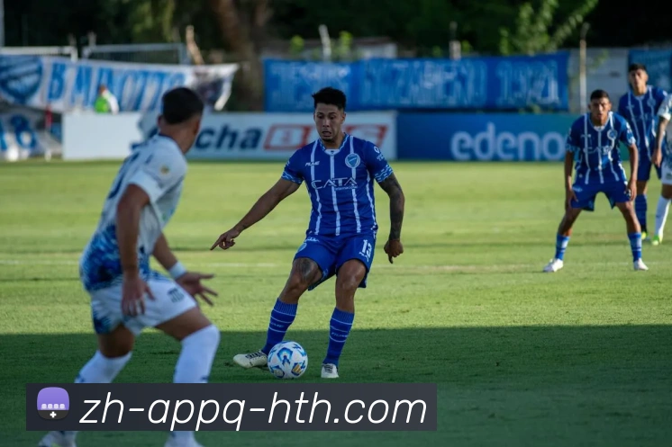 华体会网页版登录入口服务体系