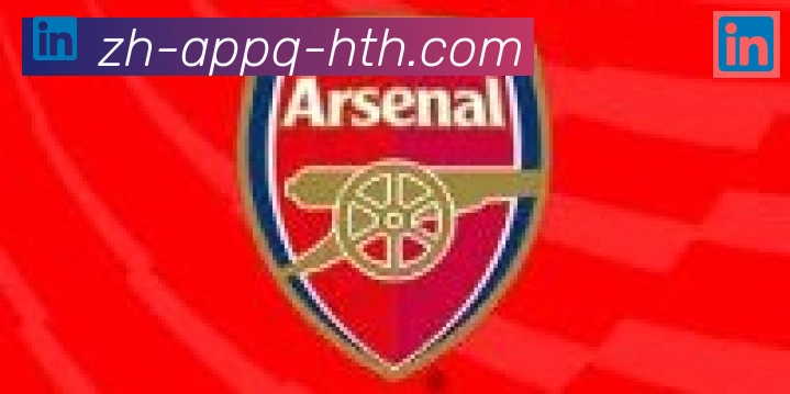华体会hth官方网站下载合作伙伴