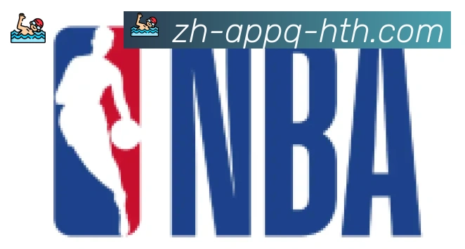 华体会hth官方网站下载合作伙伴