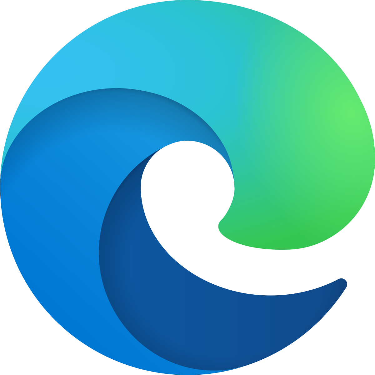 zh-appq-hth.com favicon
