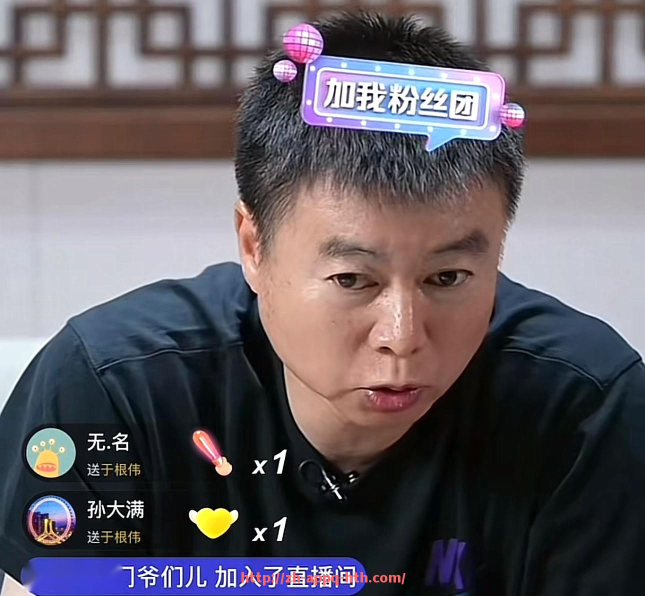华体会hth官方网站下载-法甲球员2024赛季进攻效率及综合表现分析