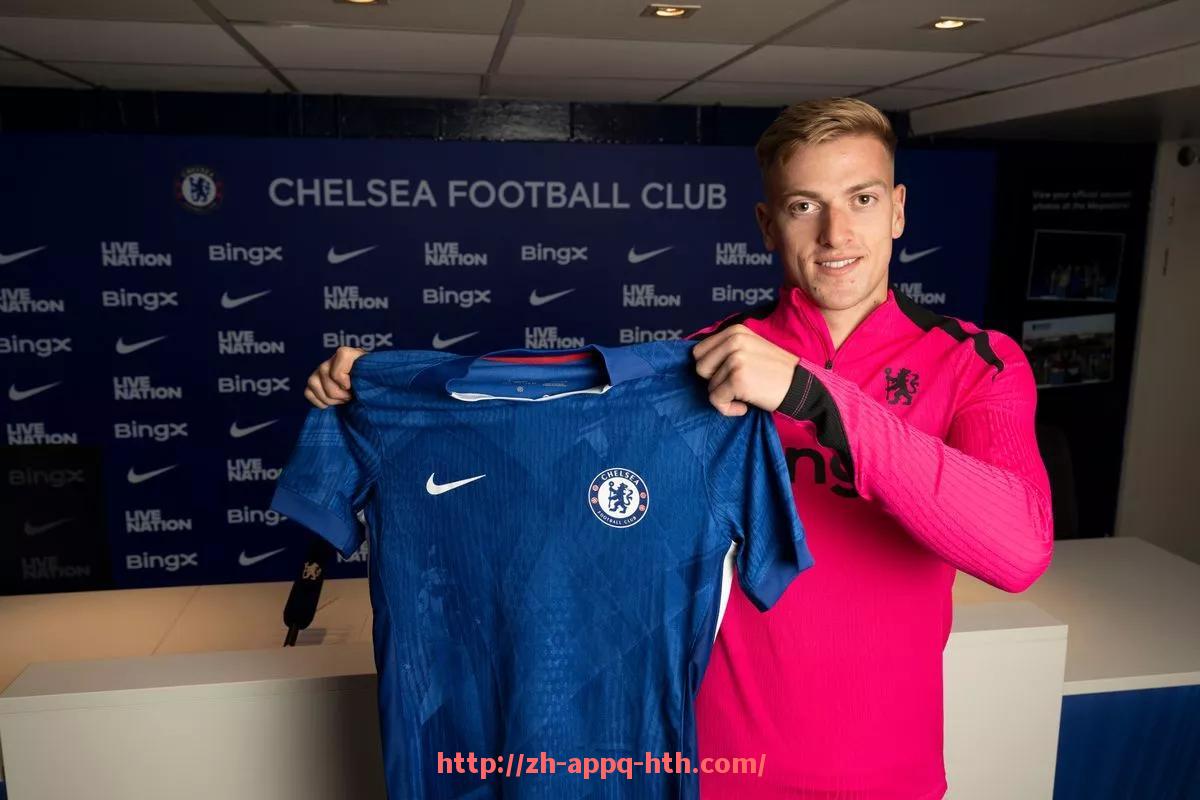 华体会hth官方网站下载-新赛季CBA足球馆更新