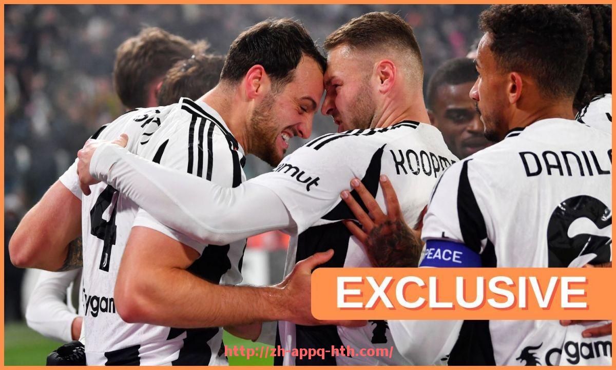 华体会hth官方网站下载-世俱杯战报回顾合集,全面总结每日赛事结果