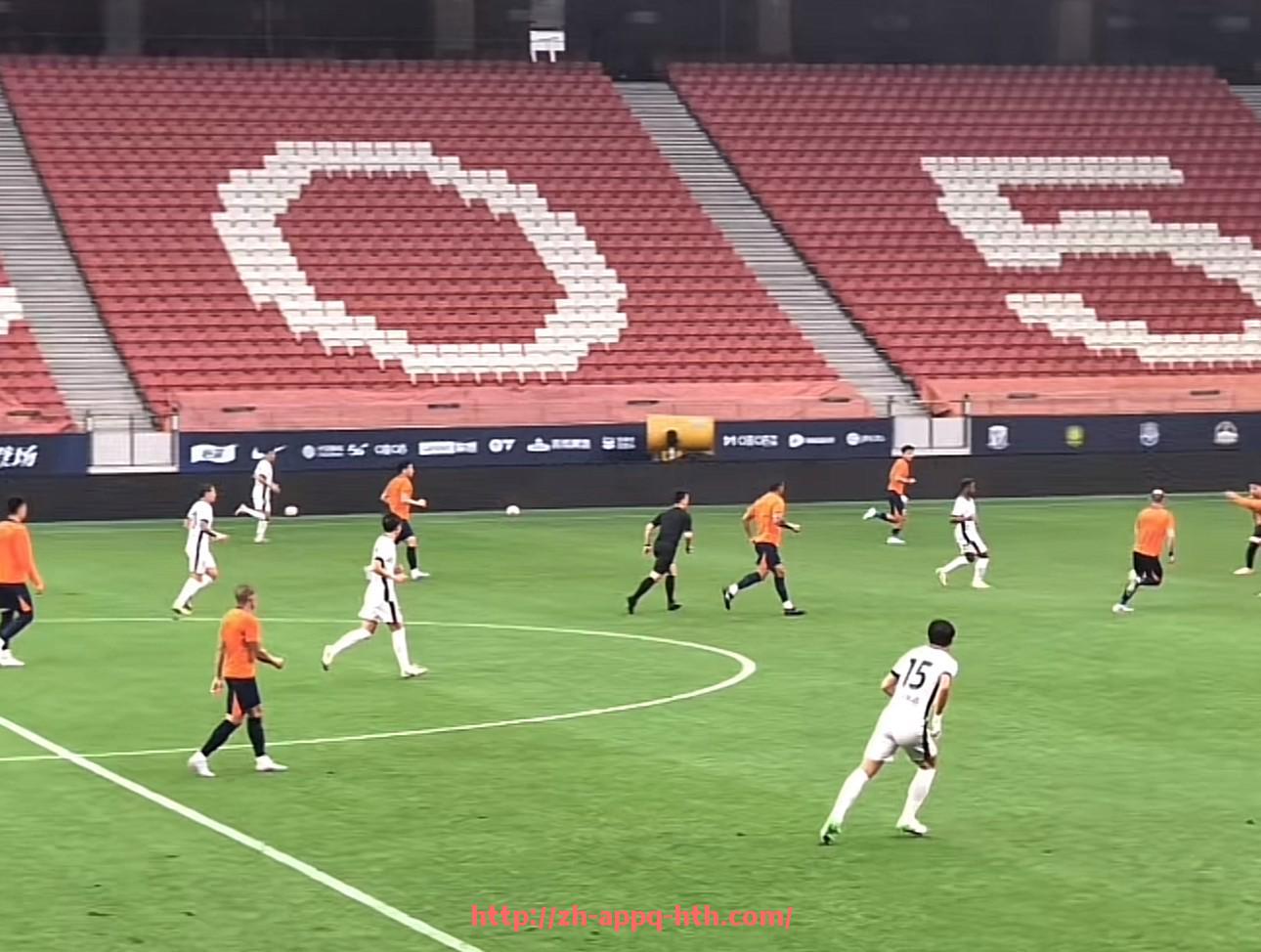 华体会hth官方网站下载-西甲积分榜及西甲赛程排名完整统计