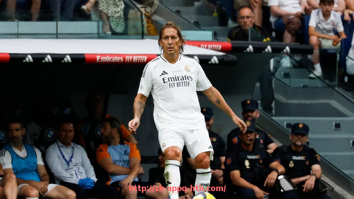 华体会hth官方网站下载-世俱杯比赛支持标语设计大赛及入选口号精选