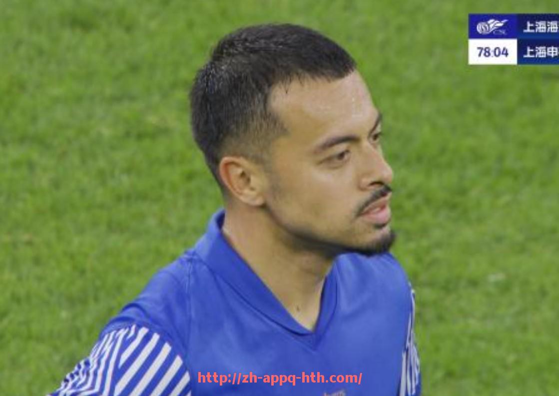 华体会hth官方网站下载-2009年NBA火箭队阵容与关键比赛成绩汇总